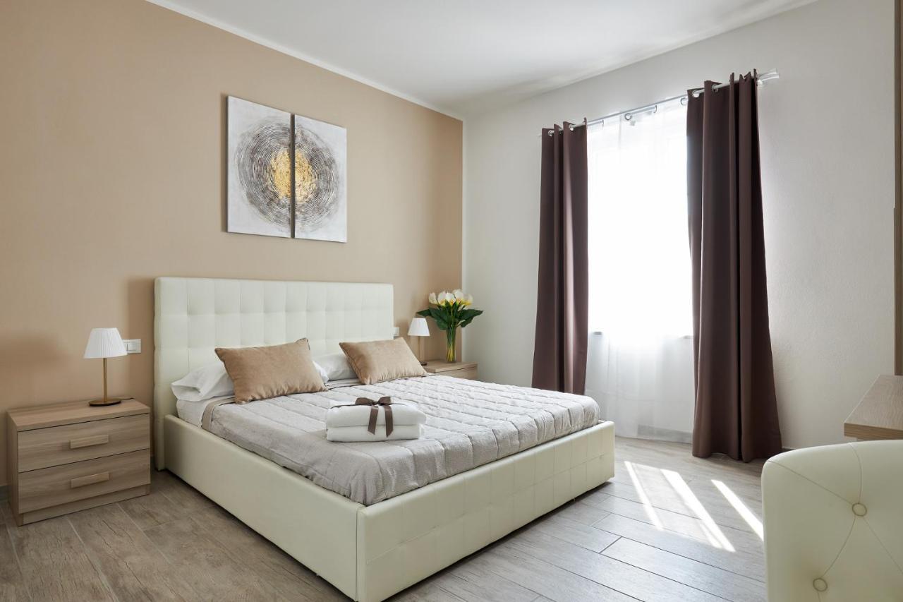 Camere Santa Rita Negrar Exterior photo